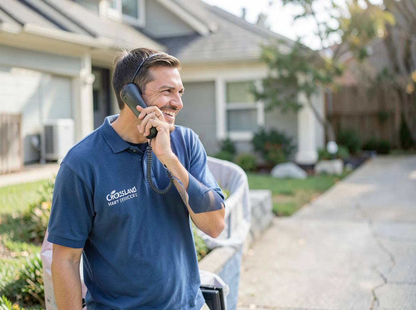 Heat Pump Installation Newark, CA FAQs